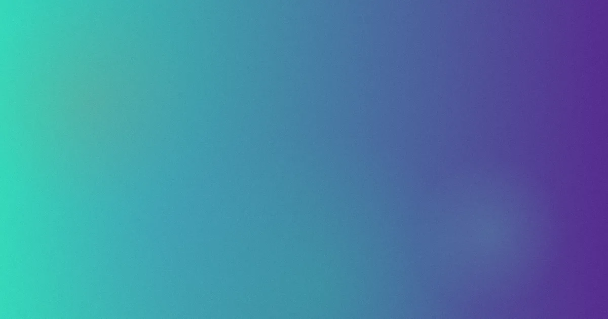 周末不打烊是什么？一文讲透